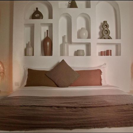 La Maison D'Helene Essaouira Ghazoua Ngoại thất bức ảnh