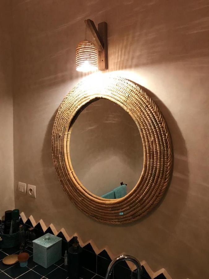 La Maison D'Helene Essaouira Ghazoua Ngoại thất bức ảnh