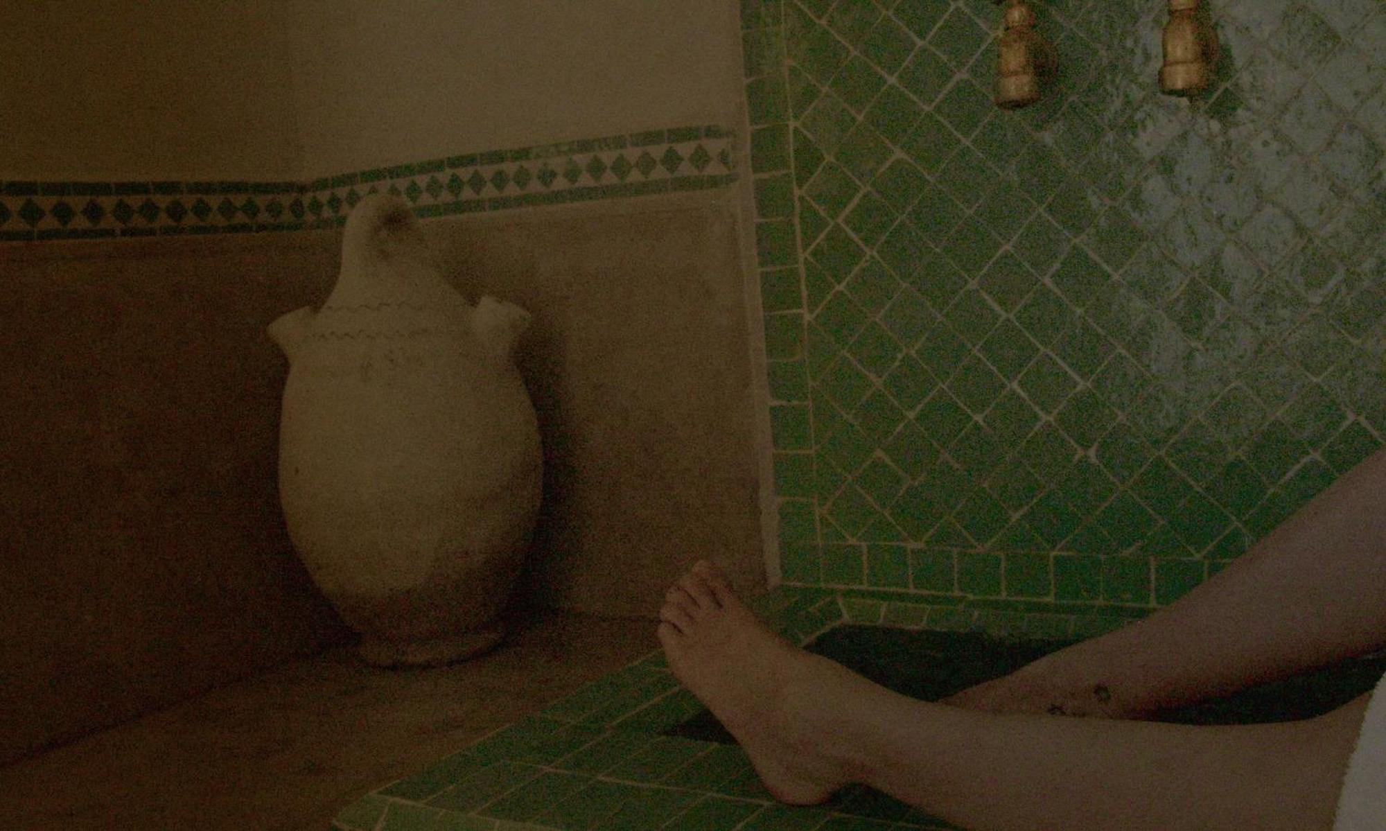 La Maison D'Helene Essaouira Ghazoua Ngoại thất bức ảnh