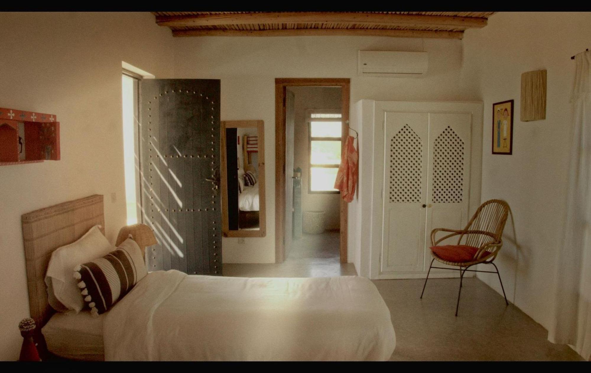 La Maison D'Helene Essaouira Ghazoua Ngoại thất bức ảnh