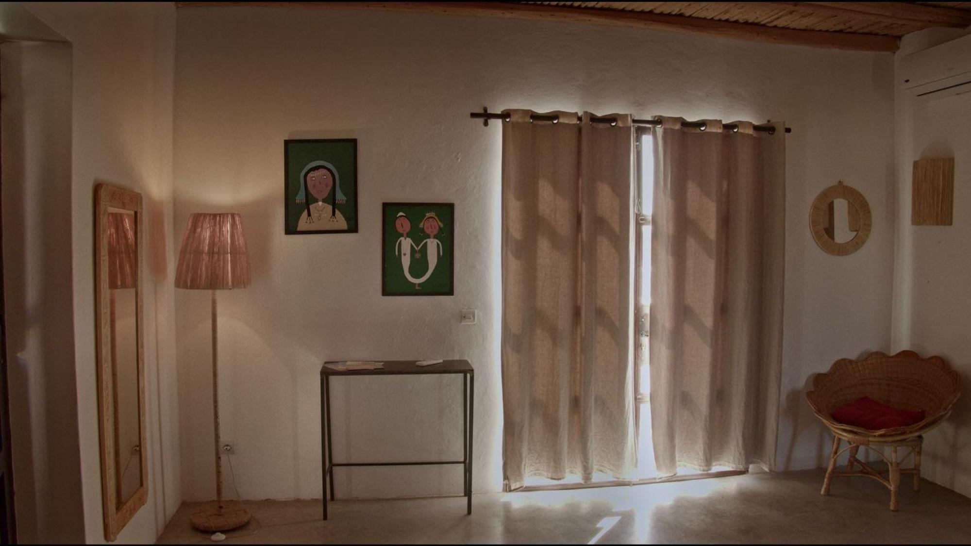 La Maison D'Helene Essaouira Ghazoua Ngoại thất bức ảnh