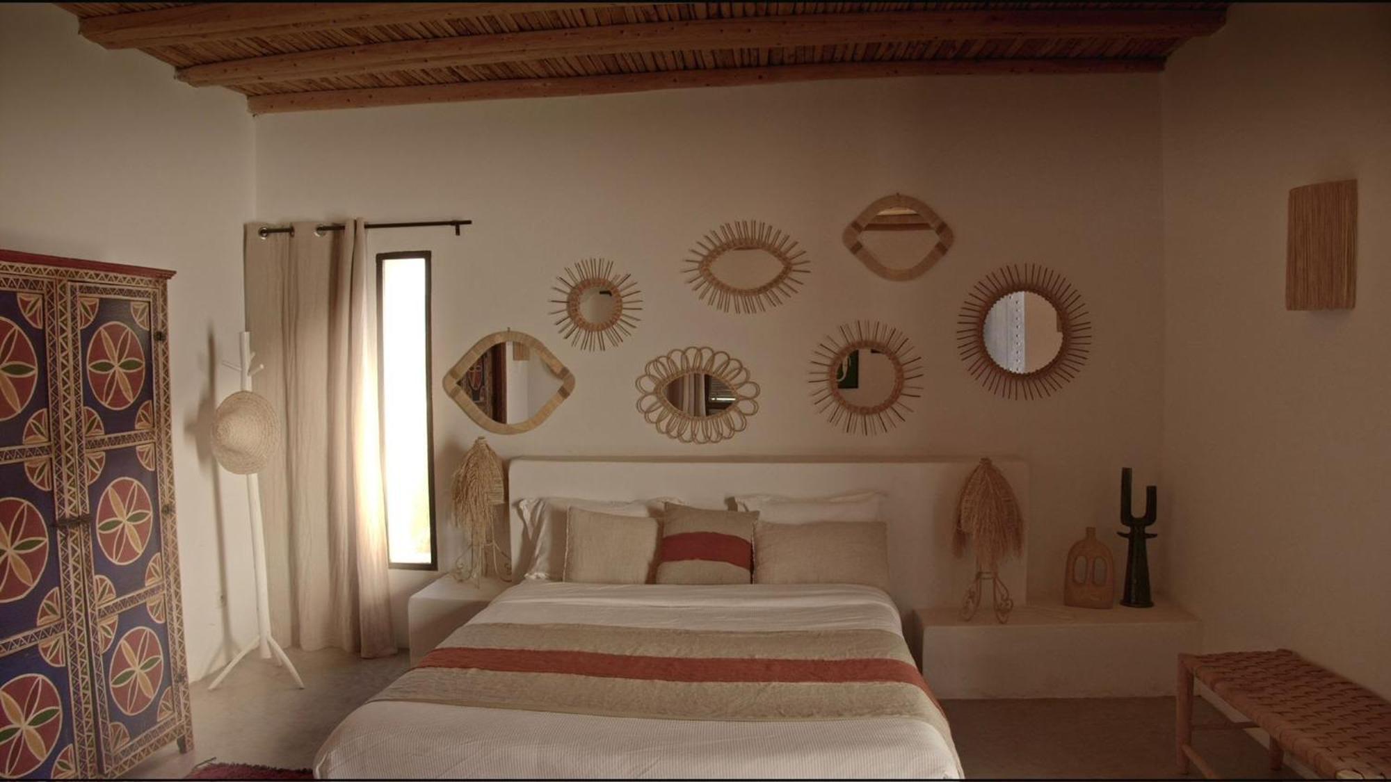 La Maison D'Helene Essaouira Ghazoua Ngoại thất bức ảnh